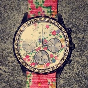 I'm looking for something else.